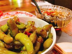 -湘里乡亲甲王二老店