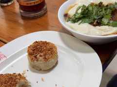 -聚香斋(东关街店)