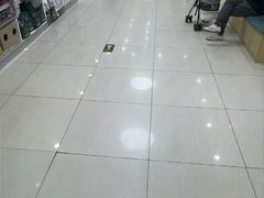 -美联众合动物医院·24h京西诊疗中心