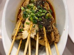 -客临百思德·东北特色馆(龙湖时代天街店)