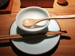 -九锅一堂酸菜鱼(新南凯德直营店)