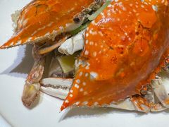 -海鲜e族(马王堆店)