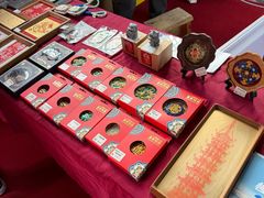 -贤良祠