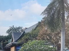 -三亚湾红树林度假世界(木棉酒店)