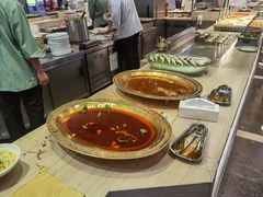 -舜和巴西烤肉餐厅(舜和国际店)