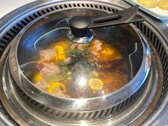-遇东北林区铁锅炖(南开店)