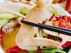-春暖花开(西溪店)