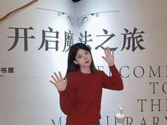 -西安电影制片厂