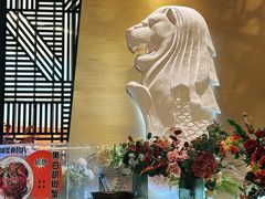 -星怡会·新加坡新美食(苏州中心店)