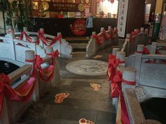 -天艺东环酒店(海口高铁东站龙湖天街店)