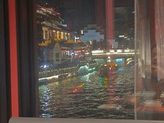 -小厨娘金榜题名(夫子庙秦淮河店)