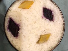 -沙龙酒家