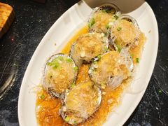 -甬上名灶(天一阁·翠柏店)