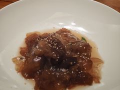 -湖畔居茶楼(湖滨店)