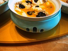 -东方大酒楼(万科店)