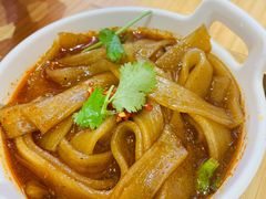 -怪物的冰与火(天虹商场中山路店)
