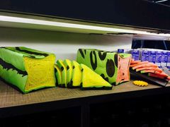 -blt精品超市(南京环宇城店)