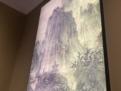 -宁波美术馆