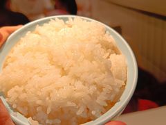 -川人百味(金安中央大街店)