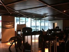 -VIP 威尔仕健身·游泳(嘉华中心店)