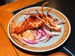 -伊藤ITO(侨福芳草地购物中心店)