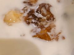 -都可手作(学士街手作店)