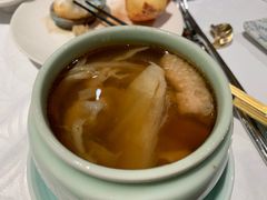 -欣叶食艺轩