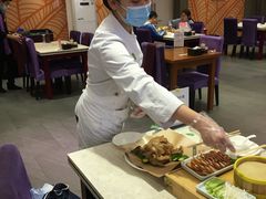 -紫光园(顺义店)