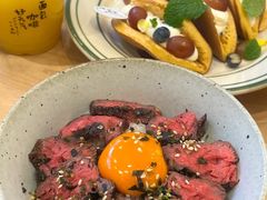 -Money Shops(愚园路店)