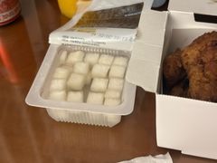 -校村炸鸡(塔洞店)