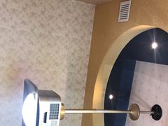 -栖巢(华声苑店)