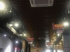 -浙影时代影城·宁波东门银泰店(原宁波时代电影大世界)