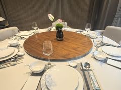 -杭州西湖柳莺里酒店·闻莺厅