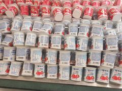 -合肥皇冠假日酒店·菲亚斯特自助餐厅(黄山路店)