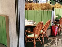 -皖香览约·徽菜(新湖广场店)