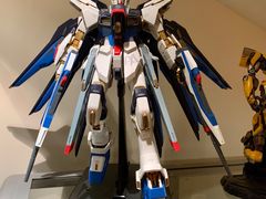 -宝大祥青少年儿童购物中心(南京东路店)