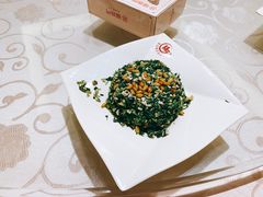 -老半斋(福州路店)