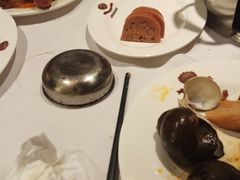 -8080美食汇自助烤肉火锅餐厅(镇江宝龙店)