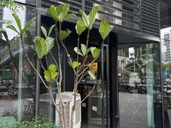 -Home Cafe(水榭春天店)