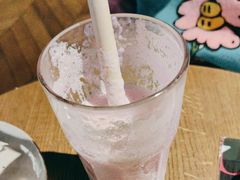 -Wagas沃歌斯(大学路店)