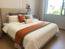 -弗蕾亚·和月月子调理院(东湖店)