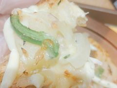 -City1+1城市比萨(国商卫星广场店)