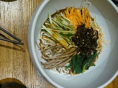 android_upload_pic-云海肴·汽锅鸡·云南菜(天津国金汇店)