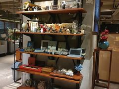 -时光乌托邦空中花园·川味·礼宴(星汇两江店)