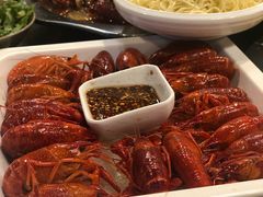 -不炭白烧烤(成都首店)