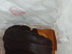 -上海哈尔滨食品厂(汇联商厦店)