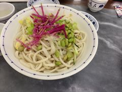 -海碗居(增光路店)