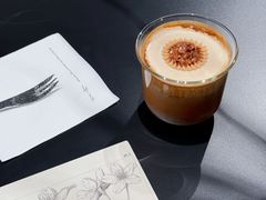 -鄰居neighborhood(马塍路店)