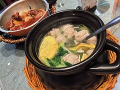 -苏浙徽·江南荟·本味融合菜(相城方圆里店)