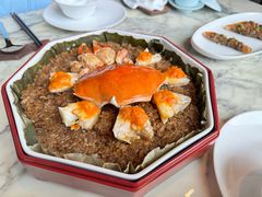 -遇外滩(BFC外滩金融中心店)